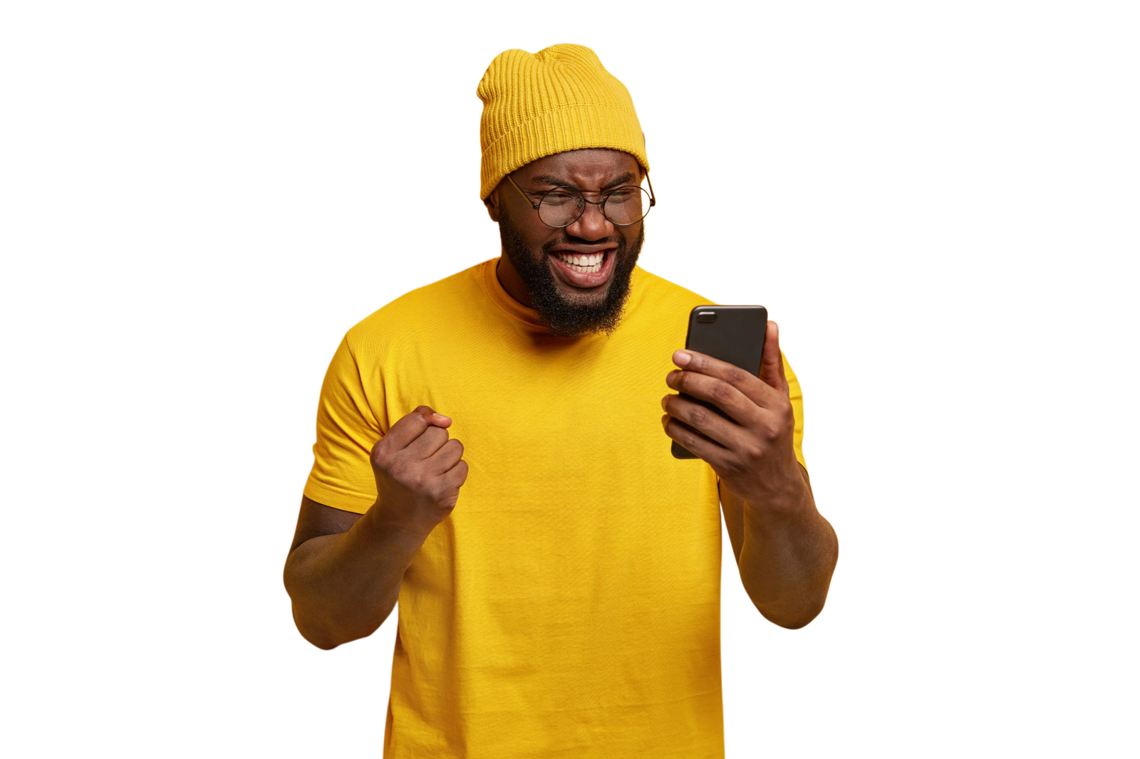 Solutions Business PentrraWallet