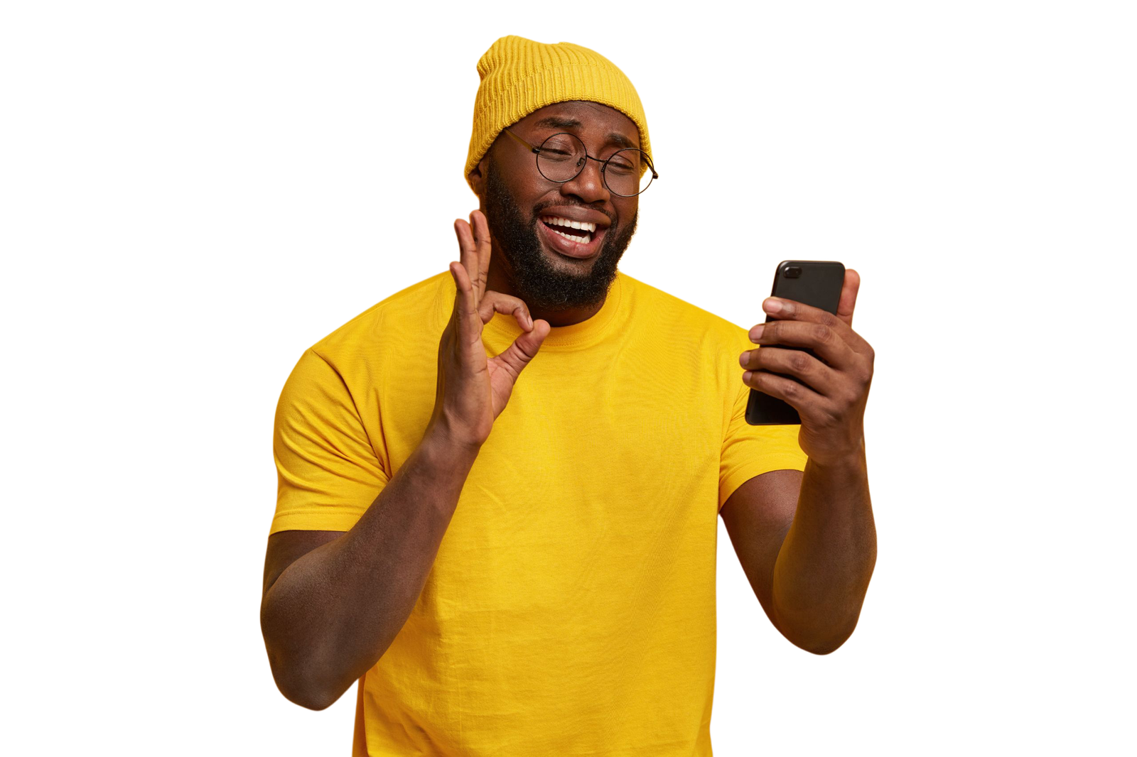 Tarifs PentrraWallet